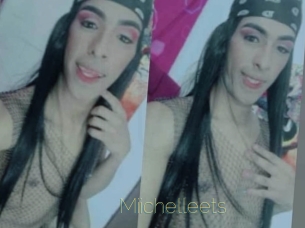 Miichelleets
