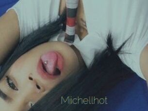 Miichellhot