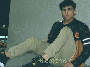 miikeadams Visio Tchats