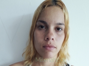 Miilenahoot