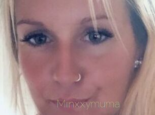 Miinxxymuma