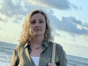 Mijastar