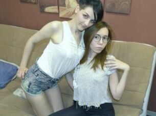 Mijinx