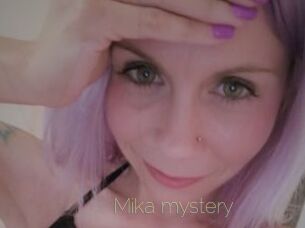 Mika_mystery