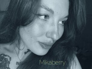 Mikaberry
