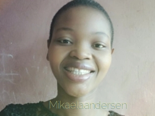 Mikaelaandersen