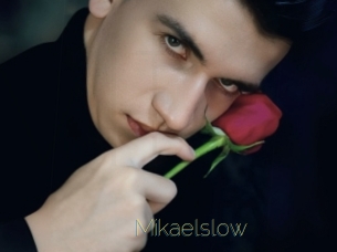 mikaelslow Visio Tchats