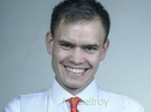 Mikaeltroy