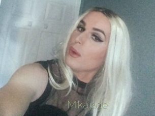 mikajade Visio Tchats