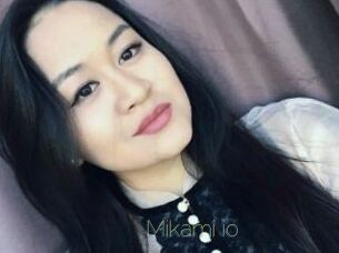 Mikami_io