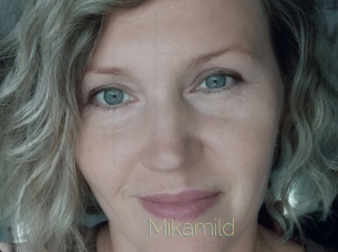 Mikamild