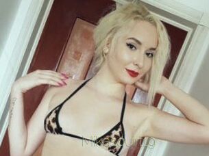 AngelSquirt2