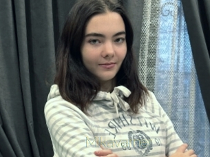 Mikavarner