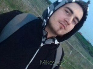 Mike1994