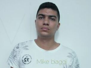 Mike_biaggi