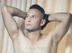 Mike_handson