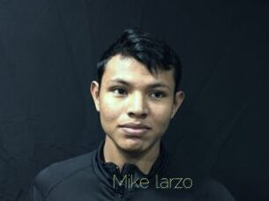 Mike_larzo