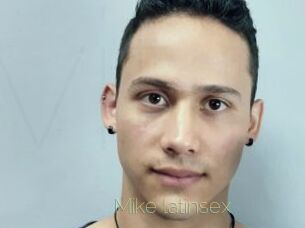 Mike_latinsex