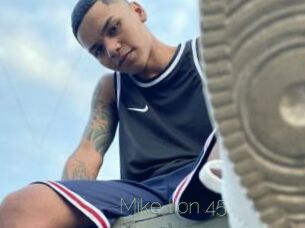 Mike_lion_45