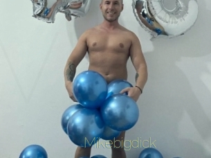 Mikebigdick