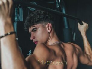 Mikebrawn