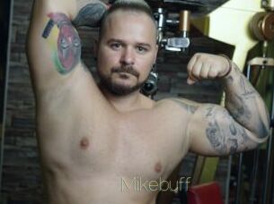 Mikebuff
