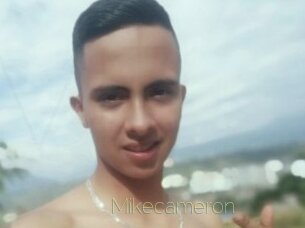 Mikecameron