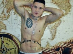 Mikecigar