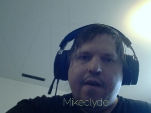 Mikeclyde