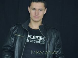 Mikecocker