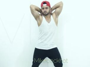 Mikecockhot