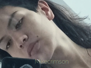 mikecrimson Visio Tchats