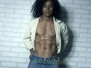 mikeesteves Visio Tchats