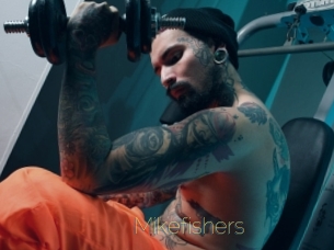 Mikefishers