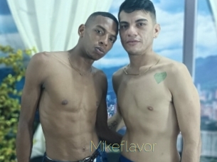 Mikeflavor