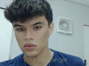 Mikegrainger