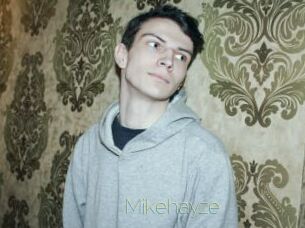 Mikehayze