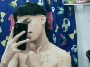 Mikekemper