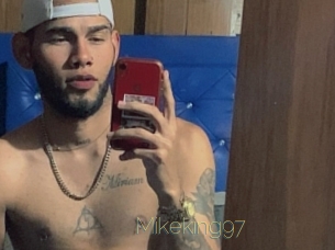 Mikeking97