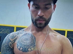 mikekross Visio Tchats