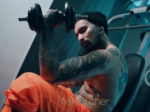 Mikelfisher