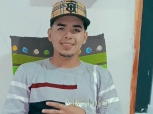 Mikelkiing