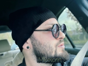 Mikelorin