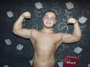 Mikemuscle84
