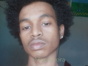 Mikeoliveira