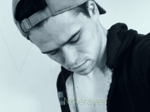 Mikerayer