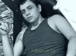 mikerueda Visio Tchats