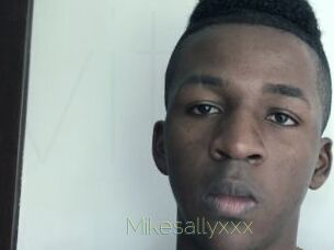 Mikesallyxxx