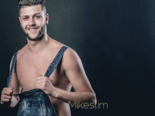 mikeslim Visio Tchats