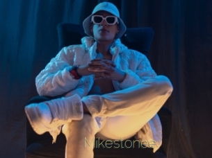 Mikestonee